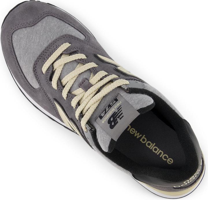 Actual product image New Balance U574LGG (41.5)