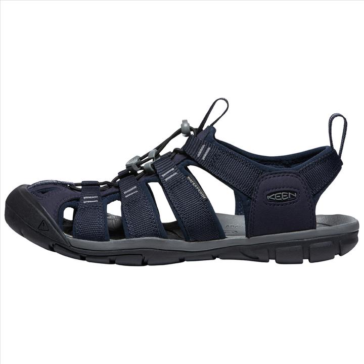 Actual product image Keen M Clearwater CNX (43)
