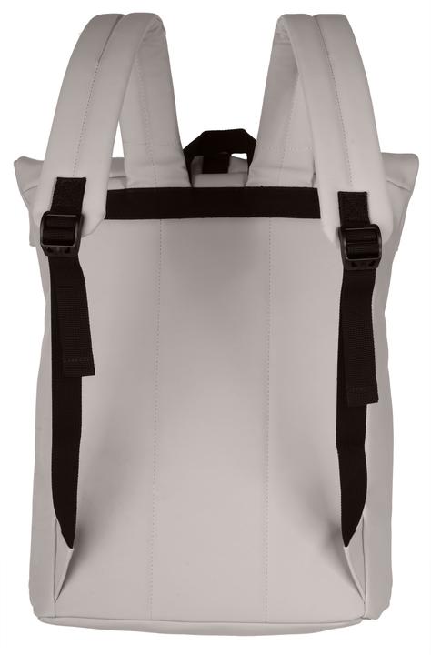 Immagine prodotto Bugatti Zaino Rina Grigio chiaro (15 l)