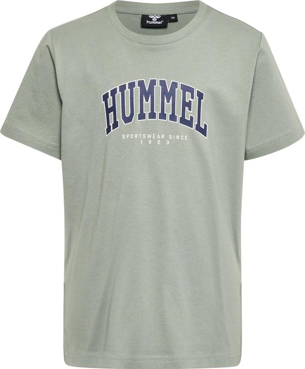 Image du produit hummel Fast T-Shirt S/S (110)