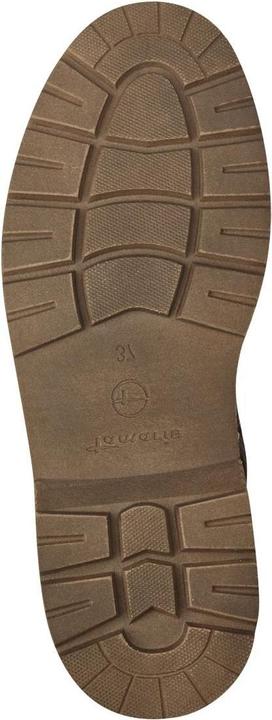 Produktbild Tamaris Stiefelette (41)