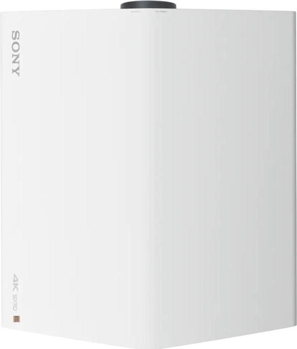 Immagine prodotto Sony Proiettore Bravia 8 (4K, 2700 lm, 1.35 - 2.84:1)