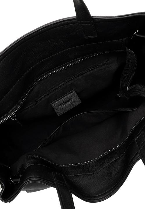 Immagine prodotto Tamaris Shopper TAS Fina (12.38 l)