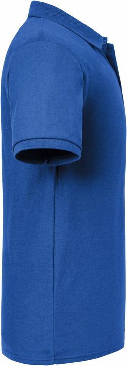Image du produit Russell - Polo AUTHENTIC - Homme (3XL)