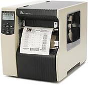 Produktbild Zebra 170XI4 203DPI, Z-NET, RS232/PA