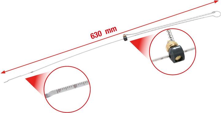 Actual product image KS Tools 150.9285