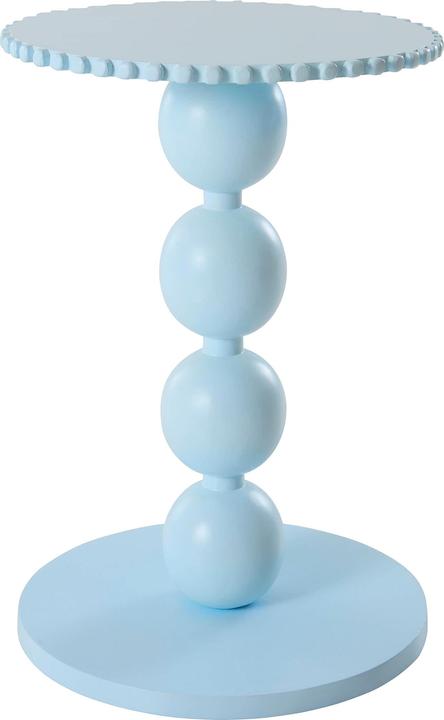Immagine prodotto Jotex Ives (Ø 44 x 64 cm)