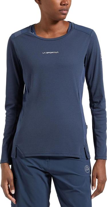Produktbild La Sportiva Beyond Longsleeve W (M)