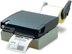 Produktbild Datamax-O'Neil Mp Nova 4 Printer (203 dpi)