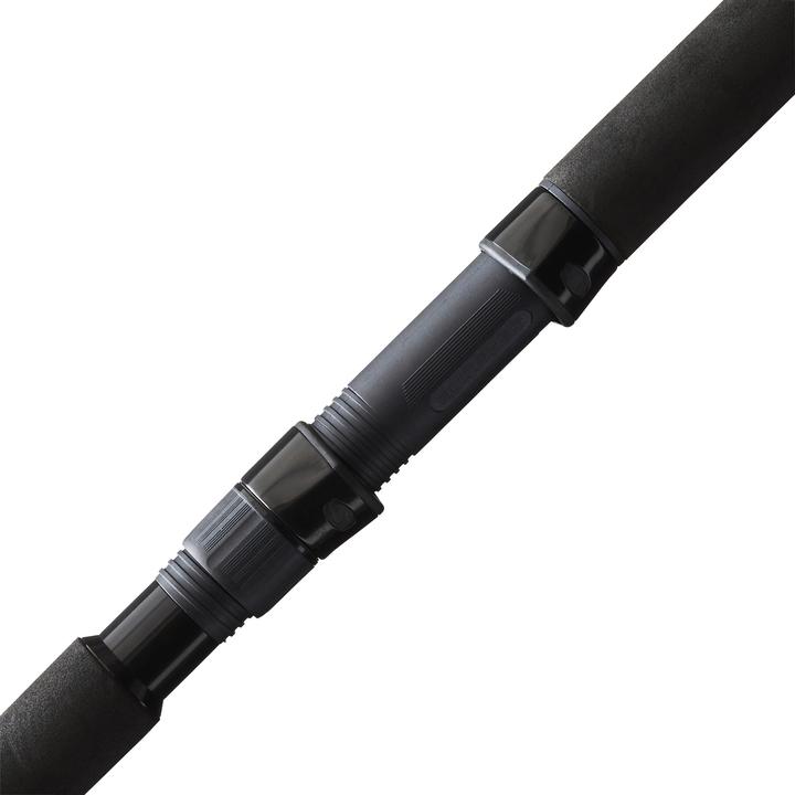 Produktbild Caperlan BIGFIGHT-5 240 60/150 GR (Fliegenrute, 244 cm)