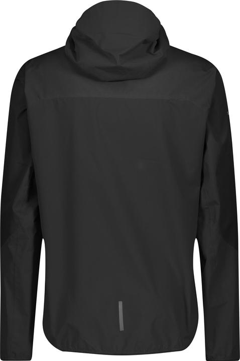 Image du produit Scott Sports Veste Explorair Light Dryo 2.5L (XL)