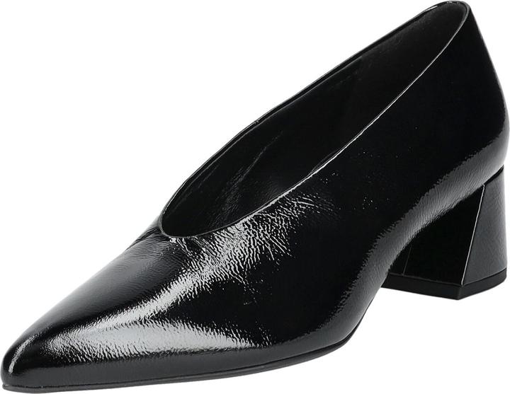 Högl Pumps (37.5)