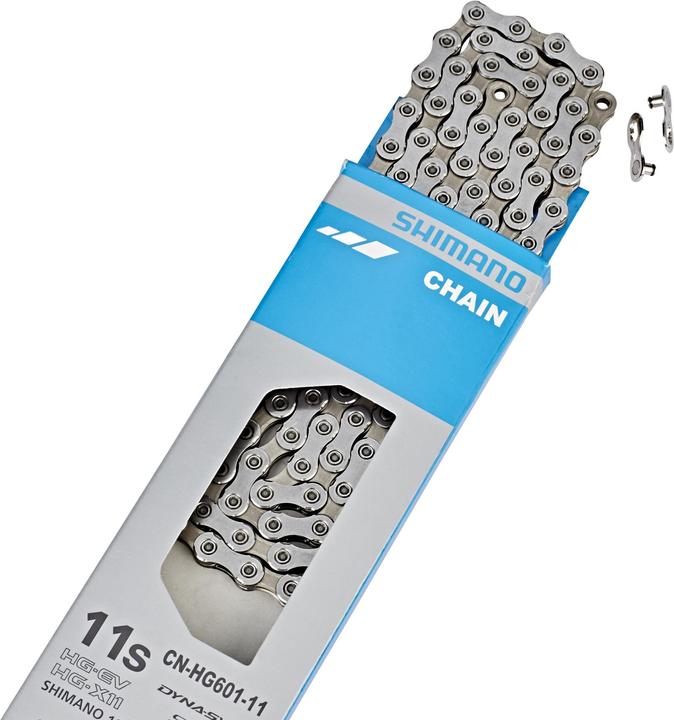 Image du produit Shimano CN-HG601 (11-vitesse)