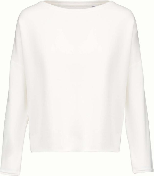 Bianco naturale