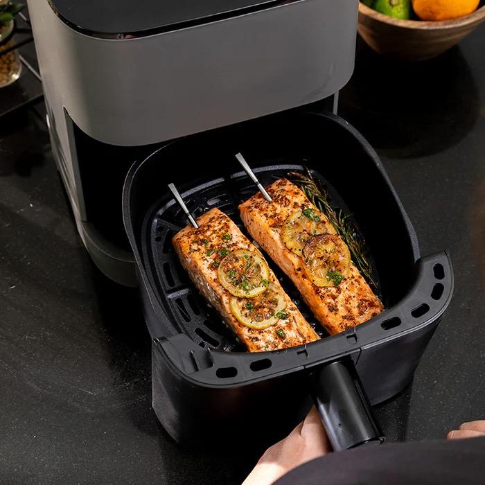 Actual product image Meater Pro XL