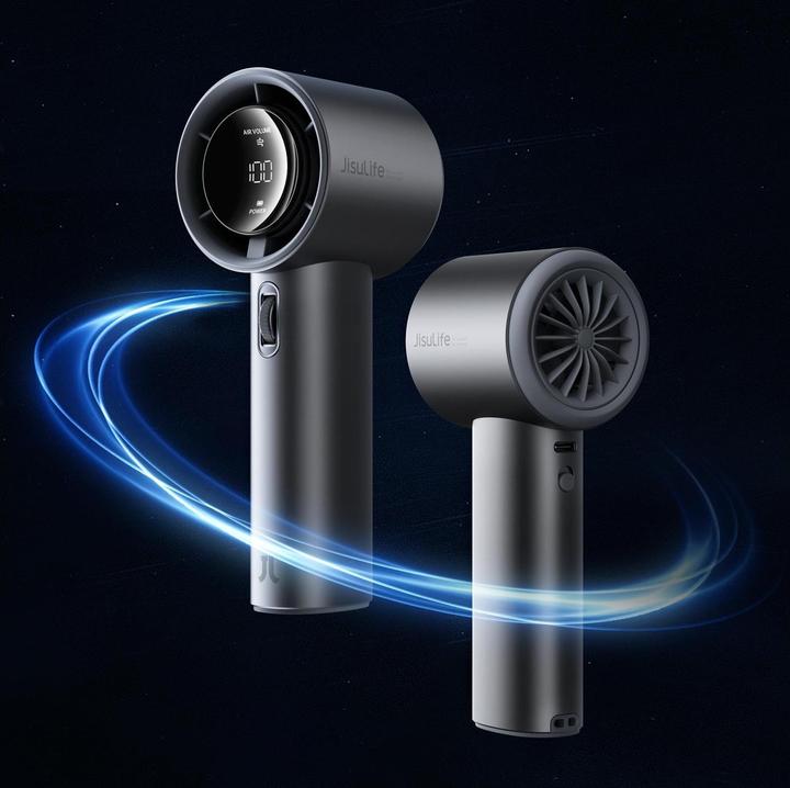 Image du produit Jisulife Pro1 S