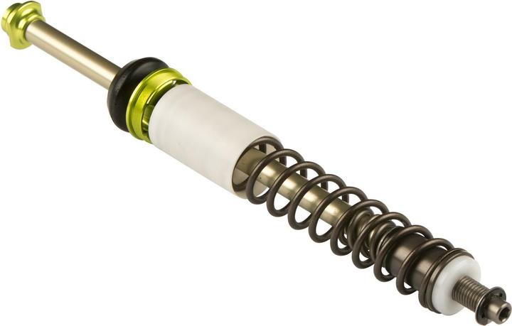 Actual product image DVO Air unit, Sapphire 32mm SALE