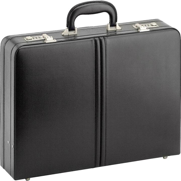 Actual product image D&N Tradition Business (17.72", Universal)
