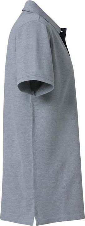 Image du produit Clique Polo premium (M)