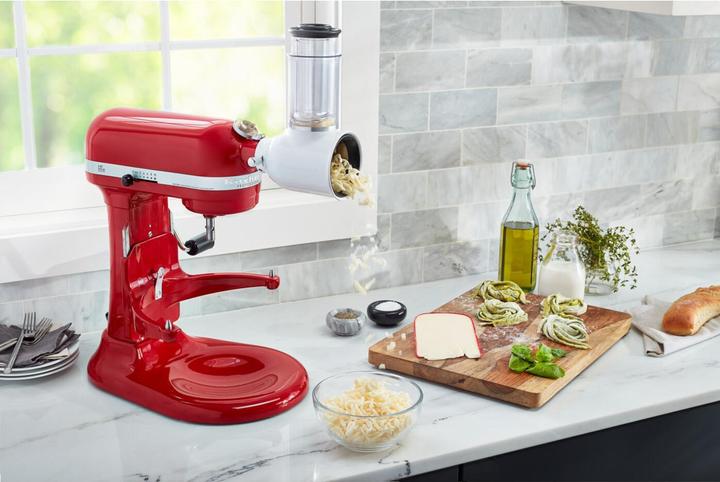 Image du produit KitchenAid coupe-légumes