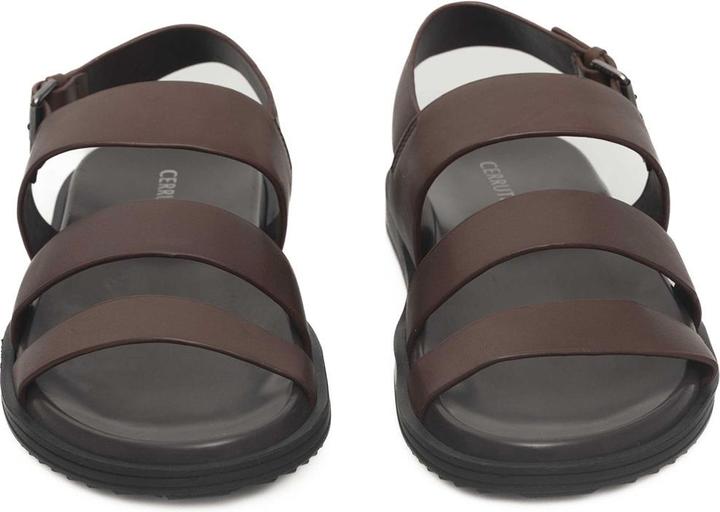 Image du produit Cerruti 1881 Cssu01525M (44)
