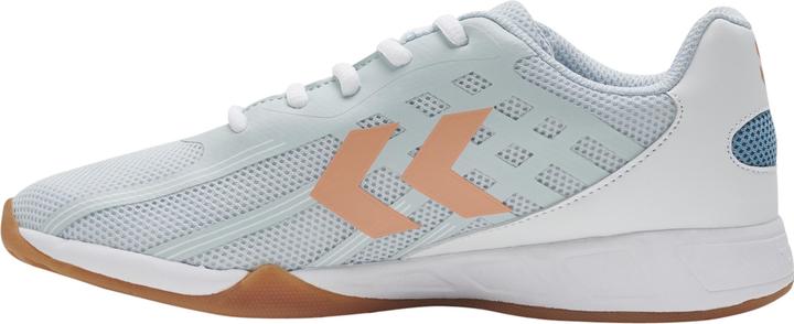Produktbild hummel Root Elite (37)