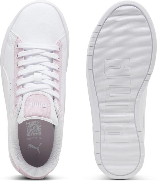 Produktbild Puma Jada Classic Beach Florals (38)