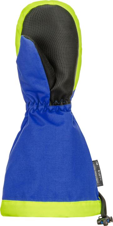 Produktbild Reusch Wes R-TEX XT (4)