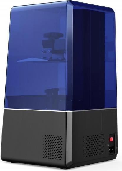 Immagine prodotto Creality Stampante 3d HALOT-ONE PRO CL-79