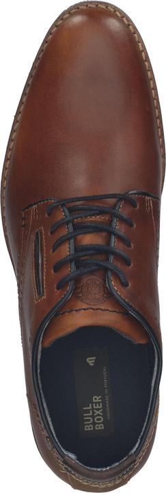 Actual product image Bullboxer lace-up shoes (42)