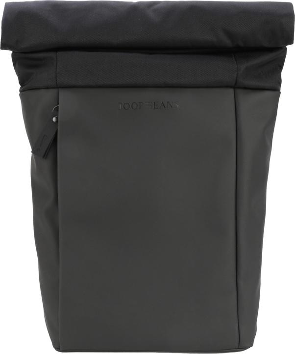 Image du produit Joop! Sac à dos à roulettes Atessa Tino SVZ (12.60 l)