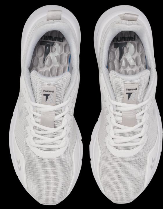 Actual product image hummel REACH TR HIIT 2.0 (43)