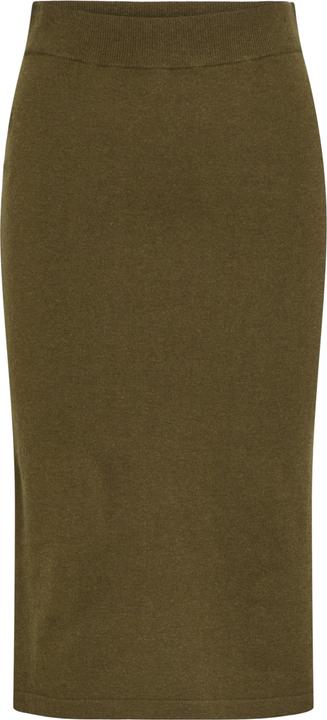 Dark Olive