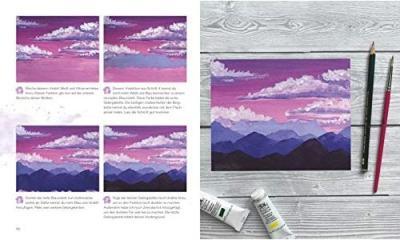 Image du produit Farben! (Allemand, Christian Stapff)