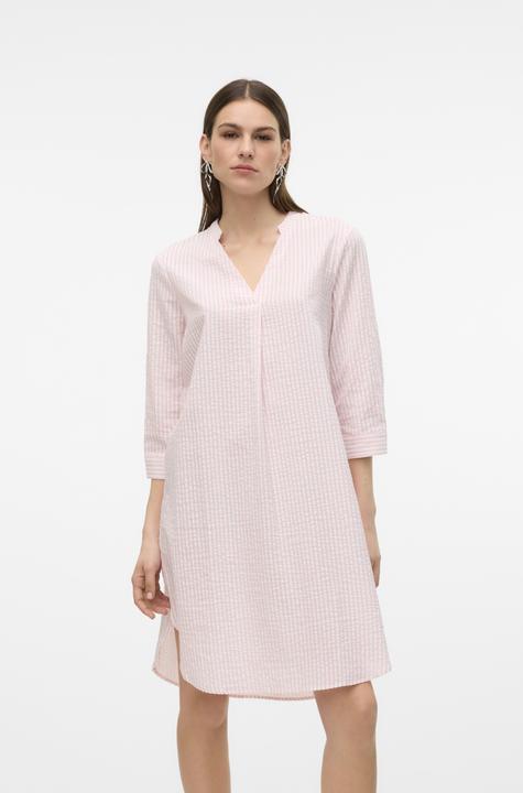 Produktbild Vero Moda VMMOLLY Kurzes Kleid Kleid (L)