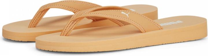 Image du produit Puma Sandy Flip (35.5)