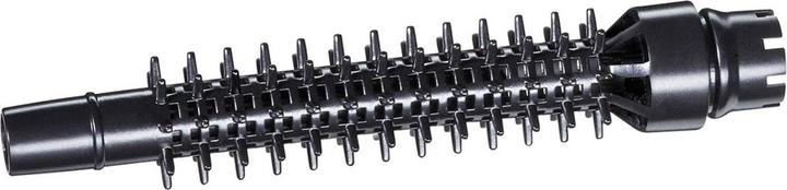 Immagine prodotto BaByliss Trio BAB3400E