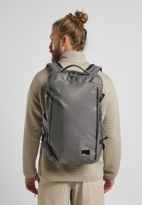 Actual product image Jack Wolfskin Sierra (32 l)