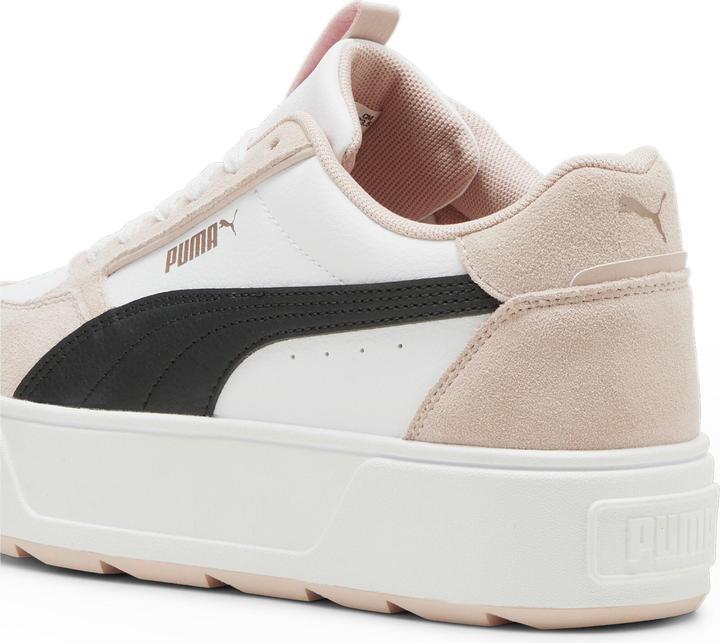 Produktbild Puma Karmen Rebelle SD (37)