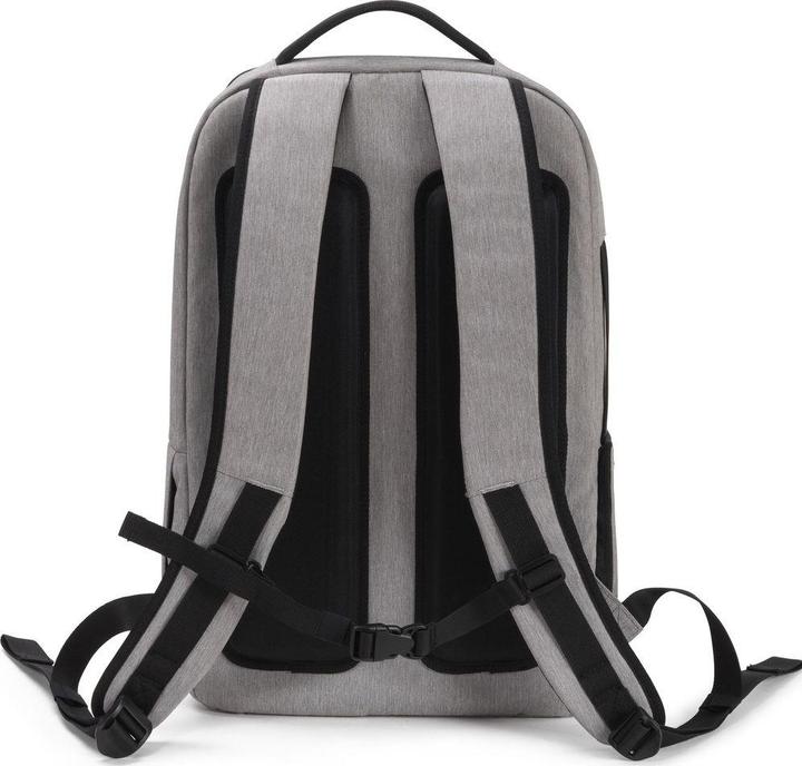 Image du produit Dicota Move (24 l)