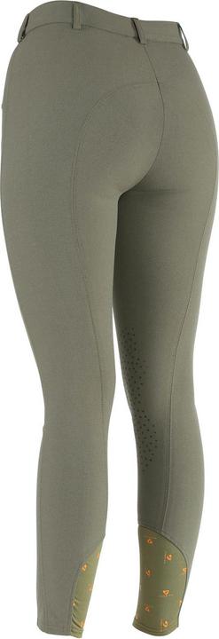 Image du produit Aubrion Pantalon d'équitation Thompson (38 E)