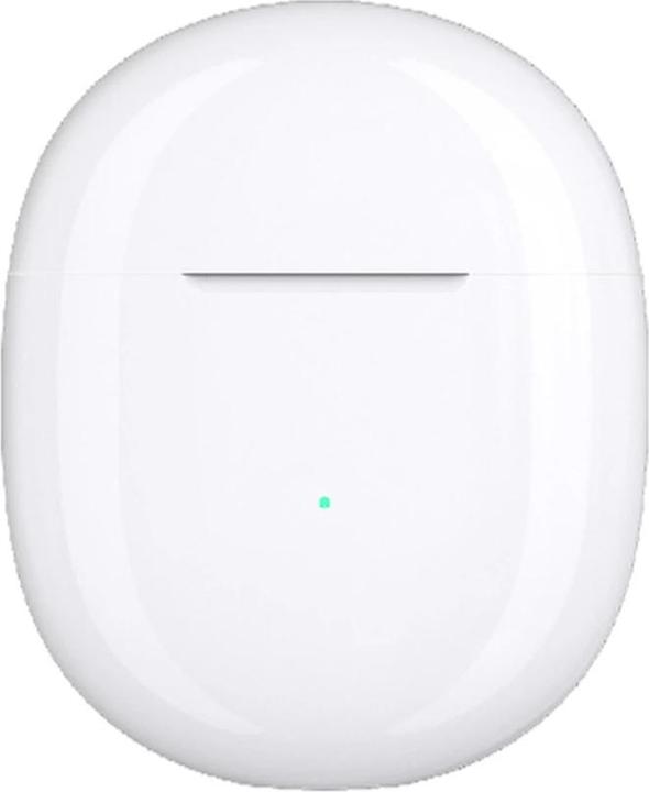 Actual product image TCL MOVEAUDIO S200 (TW20) (ANC, 23 h, Wireless)