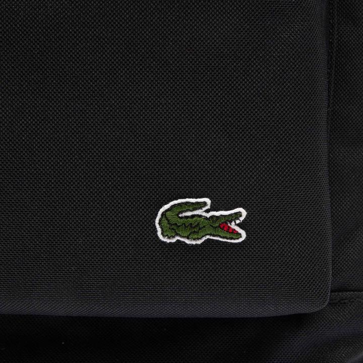 Produktbild Lacoste Neocroc Square Backpack (20.50 l)