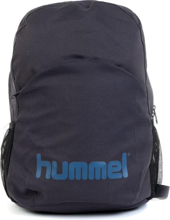 Actual product image hummel Rucksack