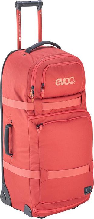 Produktbild Evoc World Traveller (125 l, XL (ab 115l))