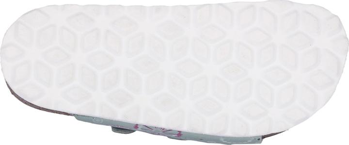 Image du produit Lico Bioline Flower Kids (33)
