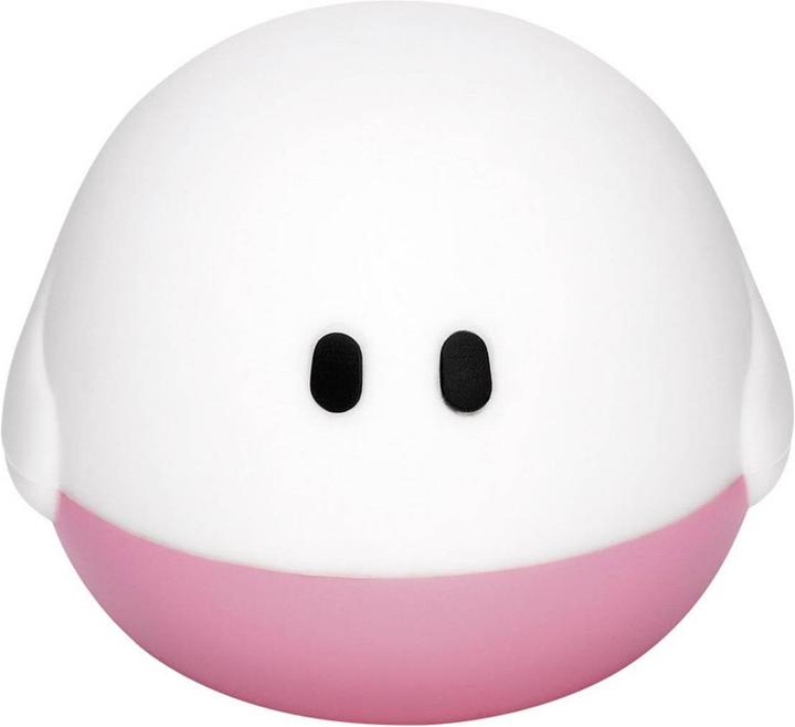 Produktbild Philips Avent Tischleuchte myKidsRoom Bollie