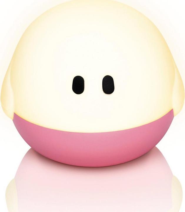 Produktbild Philips Avent Tischleuchte myKidsRoom Bollie