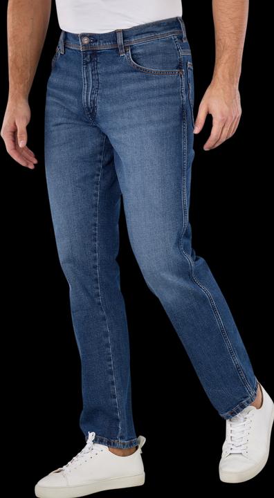 Image du produit Wrangler 10020343 (W34/L30)