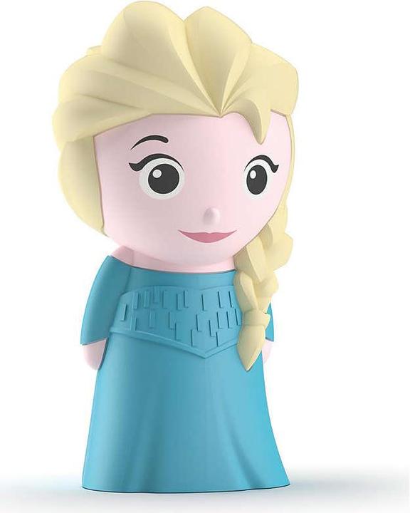 Actual product image Philips Avent Disney SoftPal